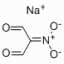 N830153-200mg 硝基丙二醛钠·一水合物,97%