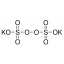 P823296-100g 过硫酸钾,99.9%