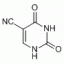 D843775-25g 5-氰基尿嘧啶,98%