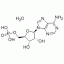 A6088-5g 5’-腺苷单磷酸一水合物,99%生物技术级
