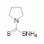 A800325-500g 吡咯烷二硫代甲酸铵盐,95%