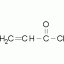 A800376-2.5kg 丙烯酰氯,96%,含200 ppm MEHQ 稳定剂