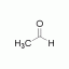 A800493-500ml 乙醛,99%, 含0.01%的乙酸铵阻聚剂