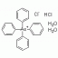 A800504-5kg Amberlite IRC-748螯合型离子交换树脂,IRC-748