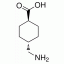 A800982-25g 氨甲环酸,98%