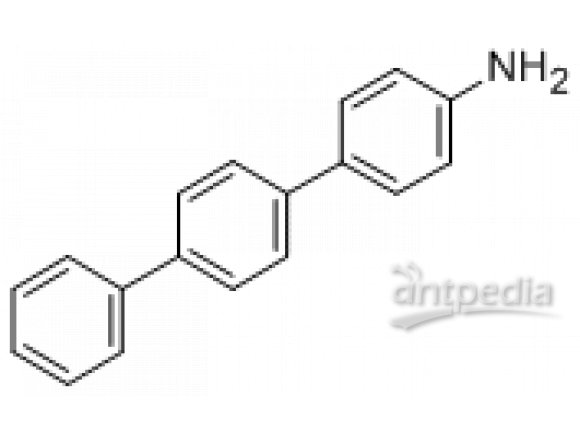 A801600-25g 4-氨基对三联苯,97%