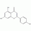 A828124-100g 芹菜素,≥95% (HPLC)