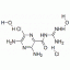 A833187-200mg 阿米洛利盐酸盐 二水合物,≥98%