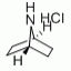 A838868-250mg 7-氮杂双环[2,2,1]庚烷盐酸盐,97%