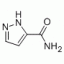 A844070-100g 4-氨基-1-甲基-3-丙基吡唑-5-甲酰胺盐酸盐,97%