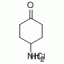 A845071-25g 4-氨基环己酮盐酸盐,95%