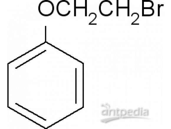 B801863-25g 2-苯氧基溴乙烷,98%