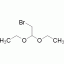B802416-100g 溴乙醛缩二乙醇,93%