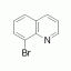 B802506-25g 8-溴喹啉,97%