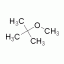 B802539-100ml 甲基叔丁基醚,≥99.9%(GC)