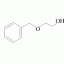 B802820-5ml 2-苄氧基乙醇,98%