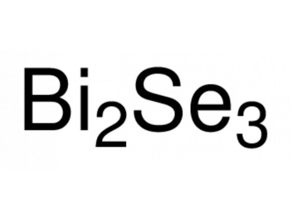 B803366-10g 硒化铋(III),99.99% metals basis