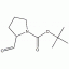 B840368-5g N-叔丁氧羰基吡咯-2-甲醛,98%