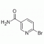 B842157-250mg 6-溴烟酰胺,98%