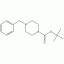 B842538-5g 1-苄基-4-Boc-哌嗪,98%