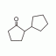 C804862-25ml 2-环戊基环戊酮,97%