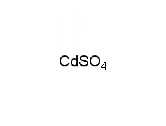 C805190-10g 硫酸镉,99.99% metals basis