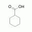 C805223-100g 环己烷羧酸,99.5%