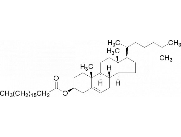 C805462-5g 胆固醇硬脂酸酯,97%