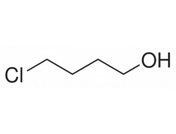 C805777-25g 4-氯-1-丁醇,97%