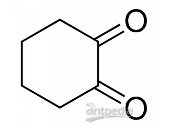 C806161-5g 1,2-环己二酮,98%