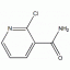 C823969-25g 2-氯烟酰胺,98%