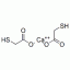 C832669-25g 巯基乙酸钙,99%