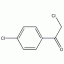 C838098-1g 4-氯苯酰甲基氯 ,99 %