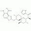 C838421-5mg 钙离子载体 III,98%