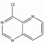 C840871-100mg 4-氯吡啶并[3,2-D]嘧啶,97%