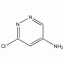 C842467-50mg 6-氯-4-氨基哒嗪,98%