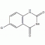 C843756-1g 6-氯喹唑啉-2,4-二酮,95%