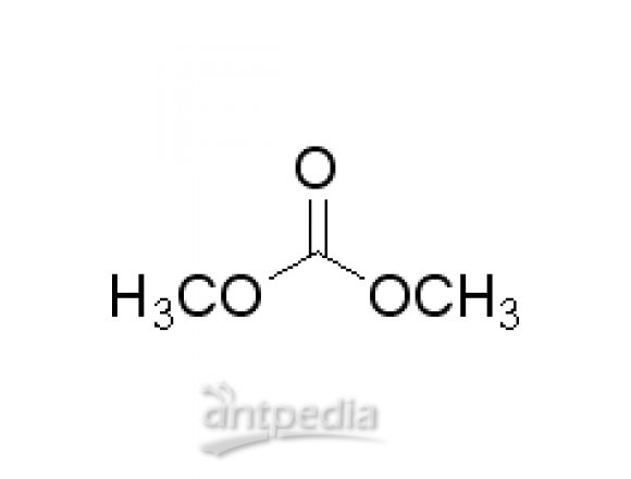 D807387-10L 碳酸二甲酯,99%