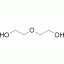 D807402-500ml 二乙二醇,>98%(GC)