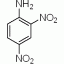 D807528-500g 2,4-二硝基苯胺,GR,99%
