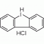 D807582-5mg 氯化二亚苯基碘鎓,97%