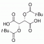 D808162-5g (+)-二特戊酰-D-酒石酸,98.0%