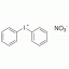 D808288-5g 二苯基碘硝酸盐,98%