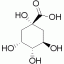 D817144-25g D-(-)-奎尼酸,98%