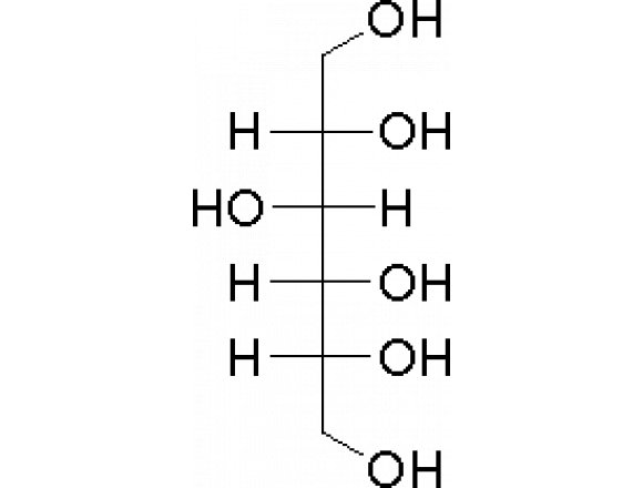D817611-5g D-山梨醇,超纯级, ≥99.5% (HPLC)