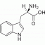 D819012-500g D-色氨酸,98%