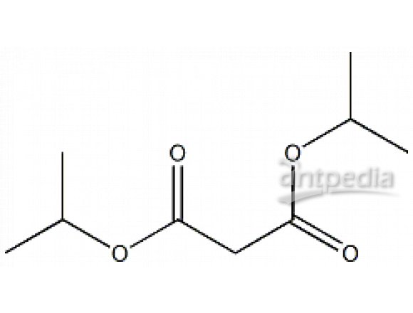 D821872-25ml 丙二酸二异丙酯,99.5%