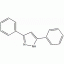 D831384-25g 3,5-二苯基吡唑,98%