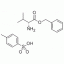 D833000-5g D-缬氨酸苄酯对甲苯磺酸盐,≥98%