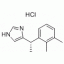 D833149-50mg 右美托咪定盐酸盐,≥98%